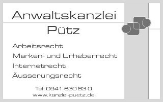 AAAA Pütz-48785826a4